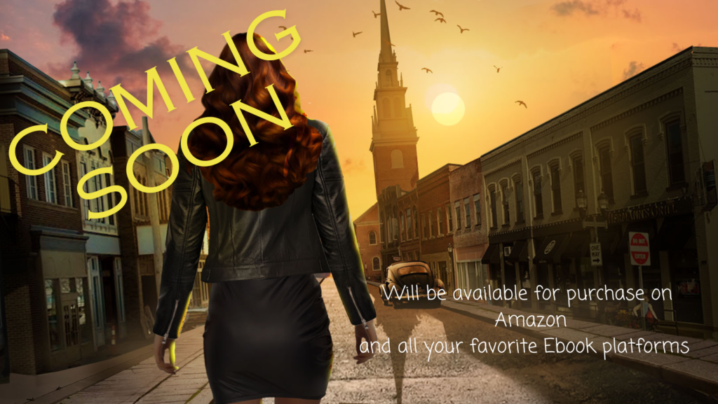 Mayhem at Eden's Gate coming soon