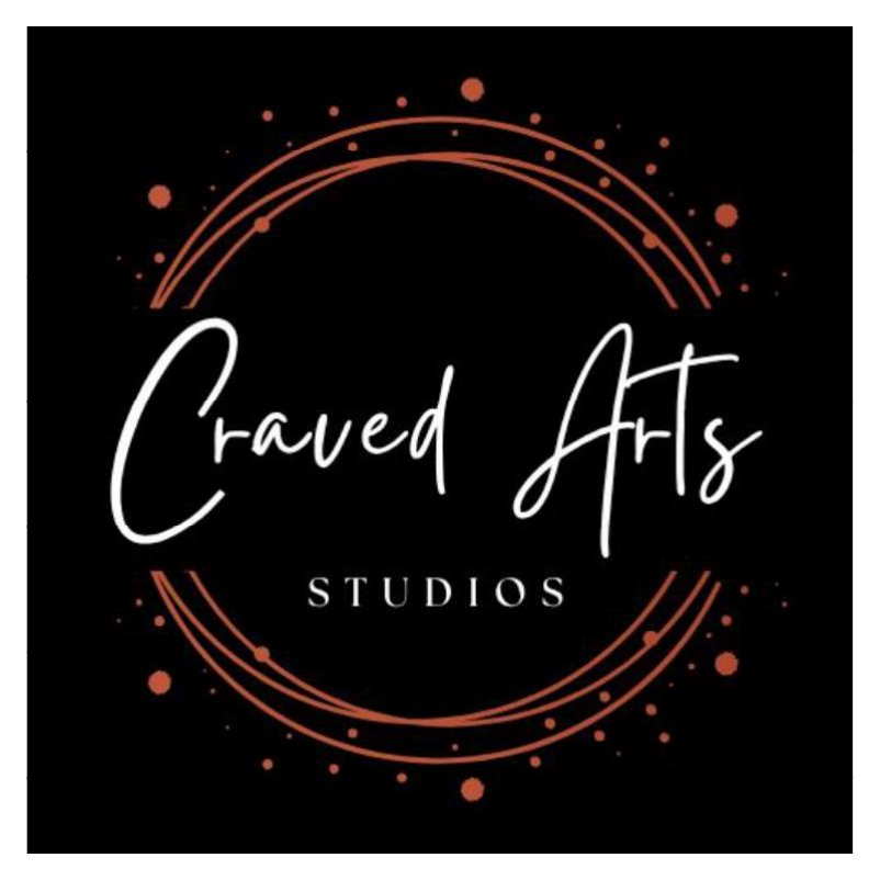 Craved Arts Studios