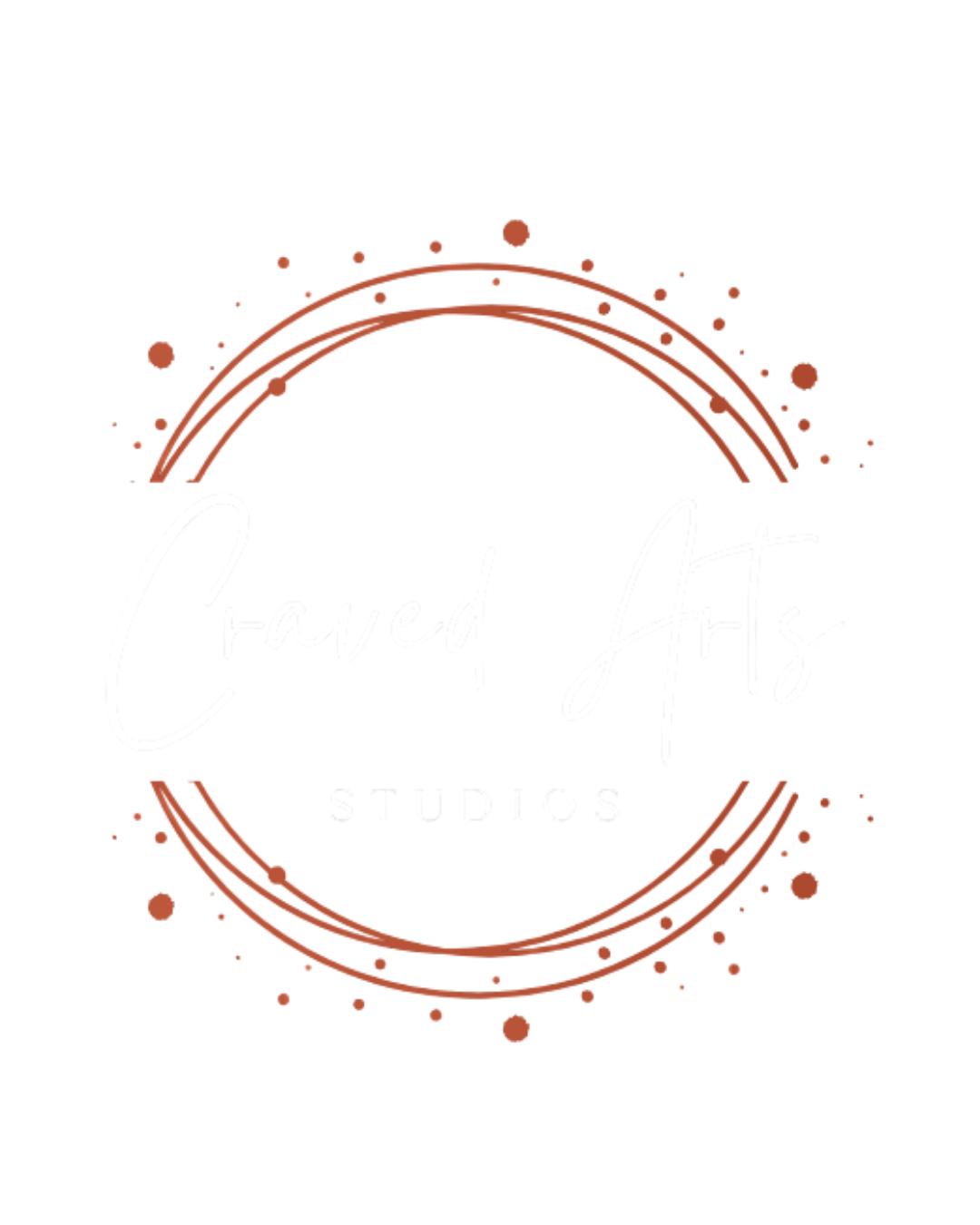 Craved Arts Studios